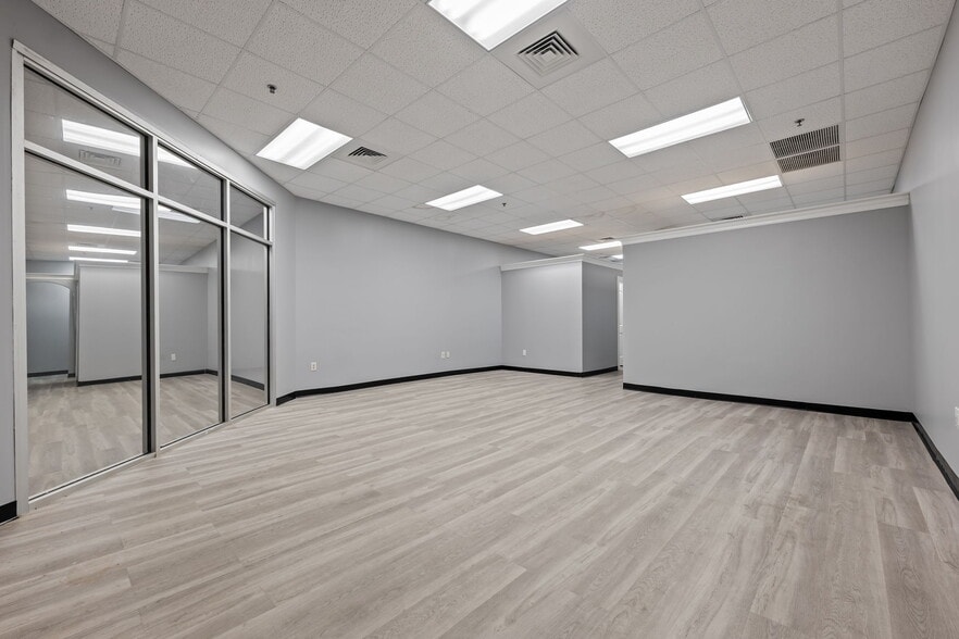 More Photos Of 4929 W Market St, Greensboro General Retail For Sale