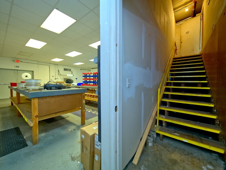 More Photos Of 1451 E Jefferson St, Brooksville Flex For Sale