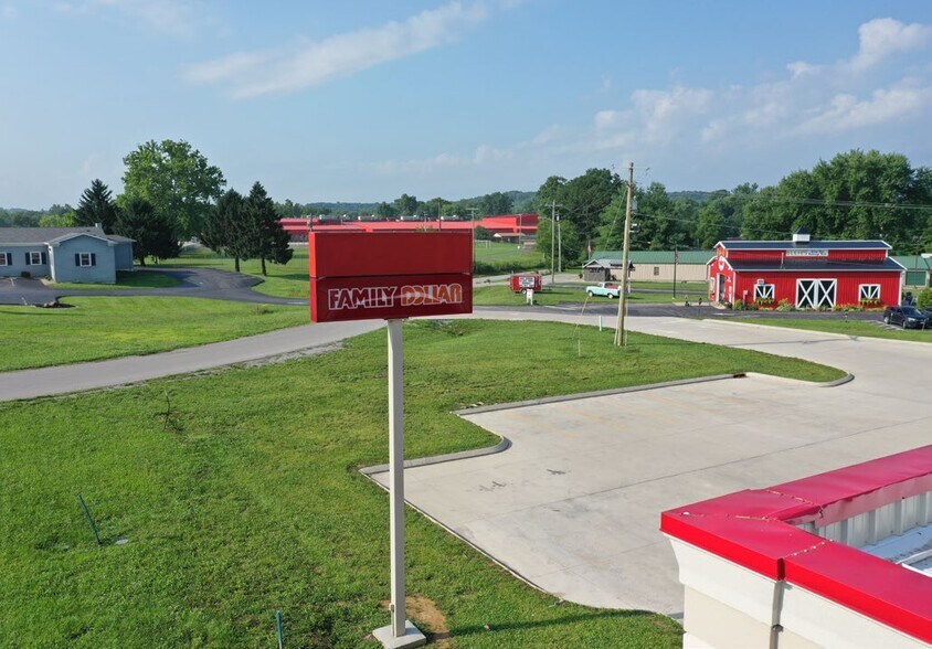 More Photos Of 215 Lock Rd, Butler Freestanding For Sale