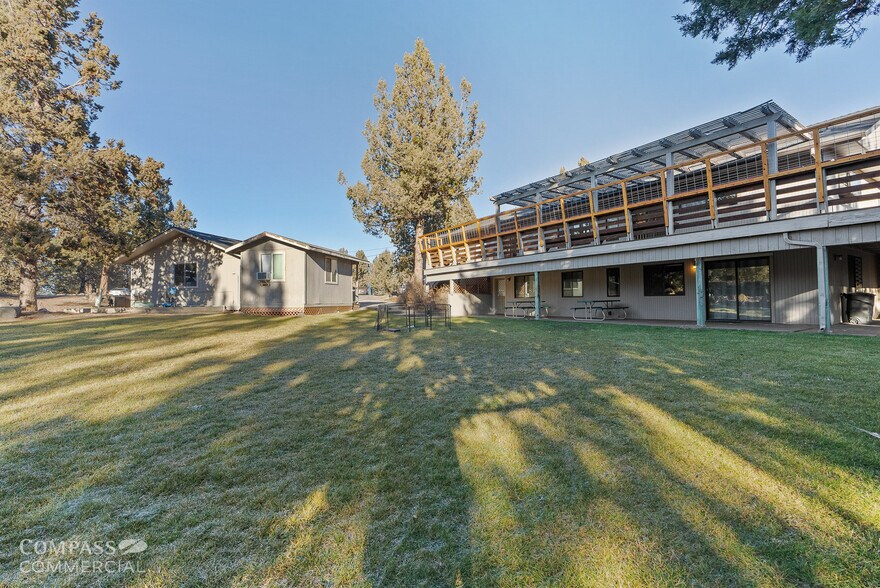 More Photos Of , Bend Unknown For Sale