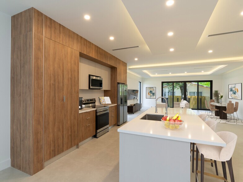 More Photos Of , Fort Lauderdale Multifamily For Sale