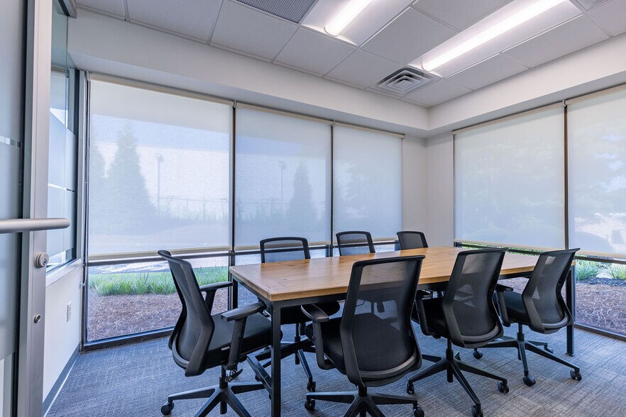 More Photos Of 2430 Herodian Way SE, Smyrna Coworking Space