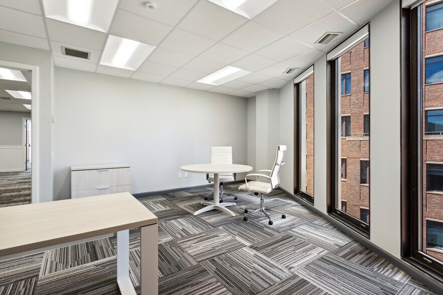 More Photos Of 112 Prospect St, Stamford Office For Lease