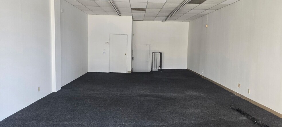 More Photos Of 420-432 W La Habra Blvd, La Habra Unknown For Sale