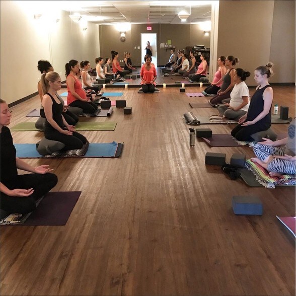 More Photos Of 3500 Overland Ave, Los Angeles Unknown For Lease