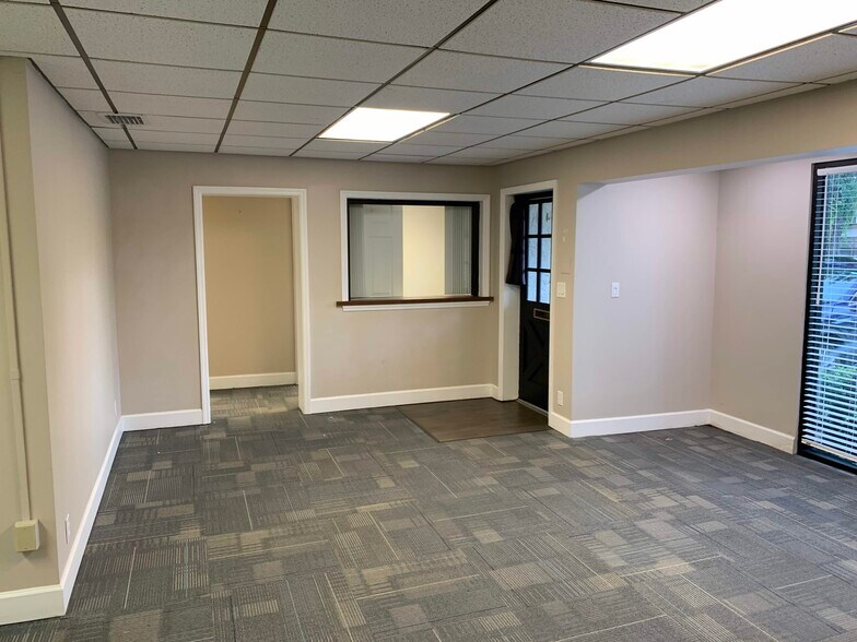 More Photos Of 1430 Gene St, Winter Park Office For Sale