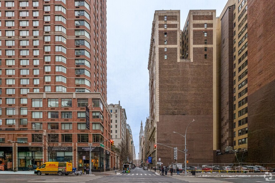 More Photos Of 49 W 24th St, New York Loft Creative Space For Lease