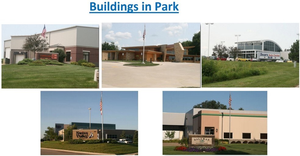 More Photos Of , Davenport Land For Sale