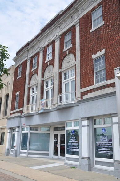 More Photos Of 616 E Landis Ave, Vineland Office Residential For Lease