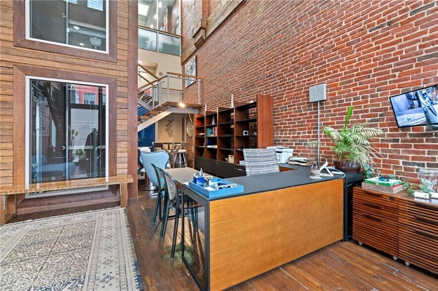 More Photos Of , Butler General Retail For Sale