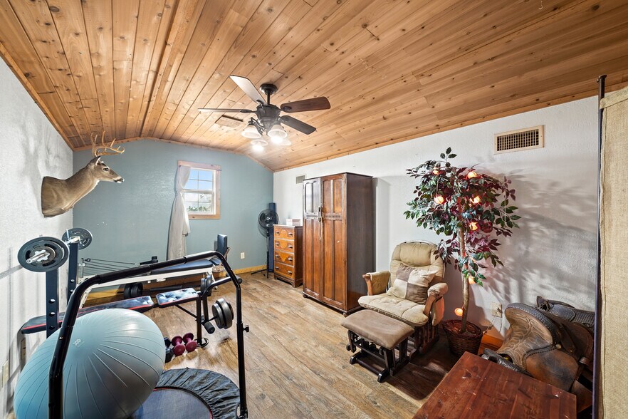 More Photos Of 6710 Boothline Rd, Richmond Land For Sale