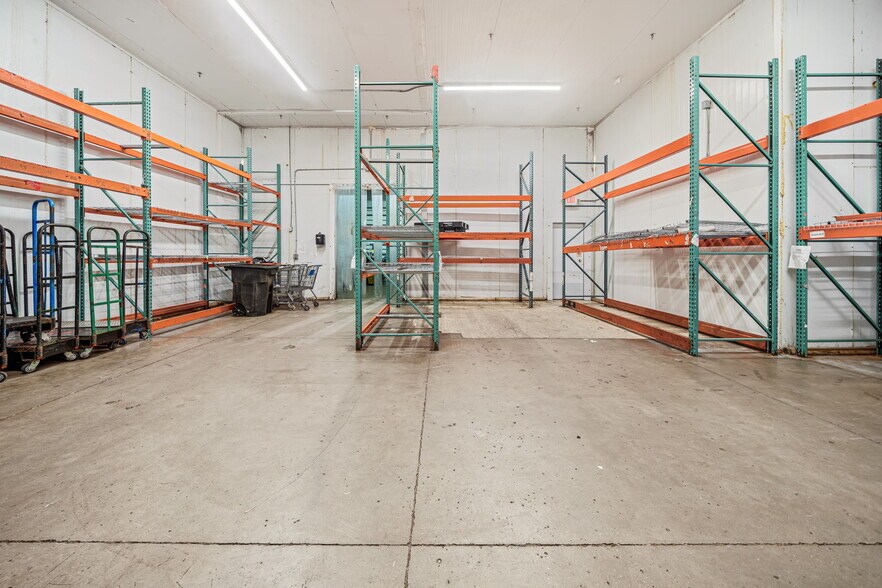More Photos Of 3445-3499 High Ridge Rd, Boynton Beach Warehouse For Lease