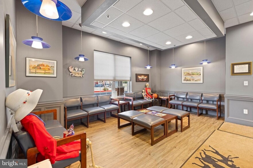 More Photos Of 251 Lewis Ln, Havre De Grace Medical For Sale