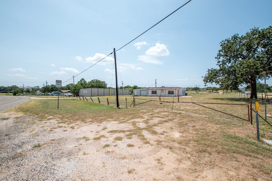 More Photos Of 2929 TX-261, Buchanan Dam Land For Sale