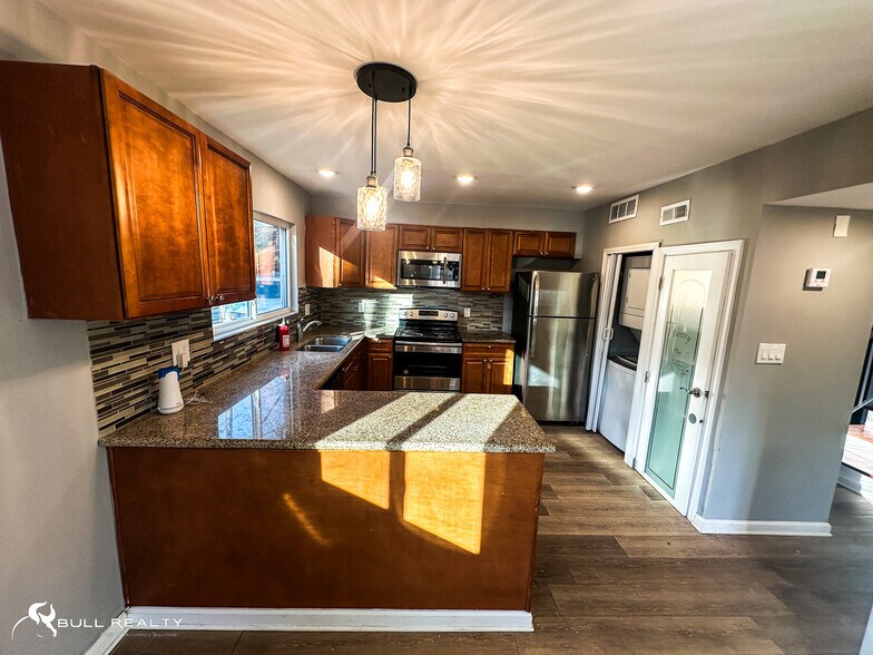 More Photos Of 1277 Goodwin Rd NE, Atlanta Apartments For Sale