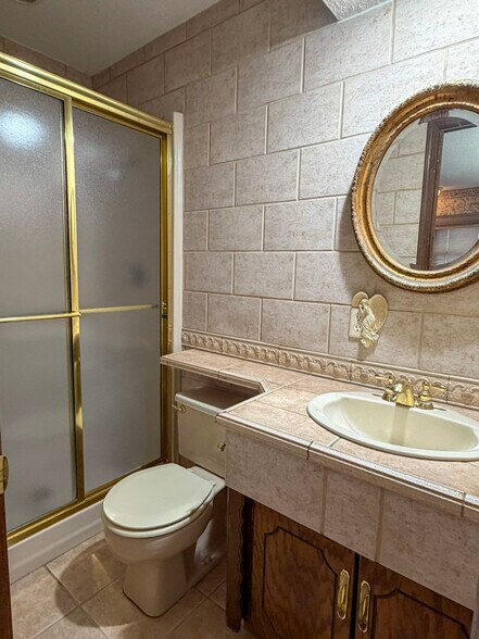 More Photos Of 1115 N Cleveland St, Enid Land For Sale