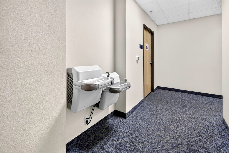 More Photos Of 313 W Drake Rd, Fort Collins Medical For Sale