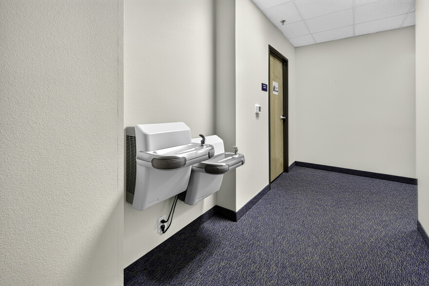 More Photos Of 313 W Drake Rd, Fort Collins Medical For Lease