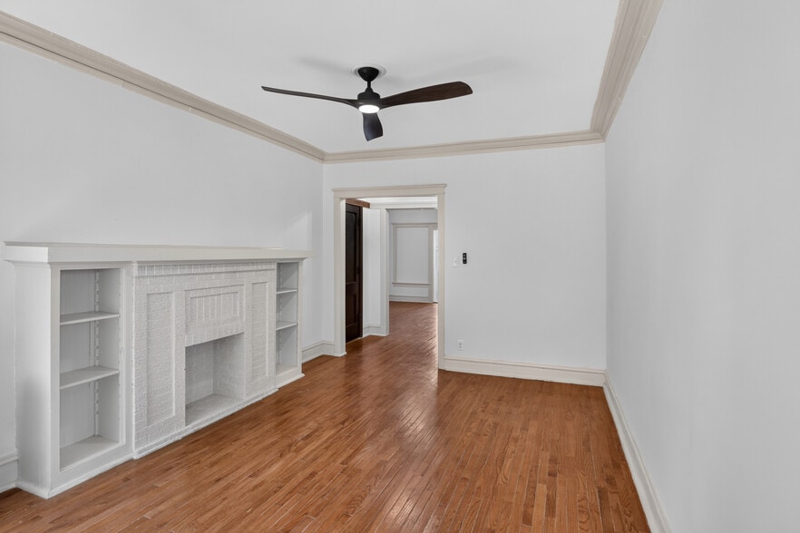 More Photos Of 1528 E 74th Pl, Chicago Apartments For Sale