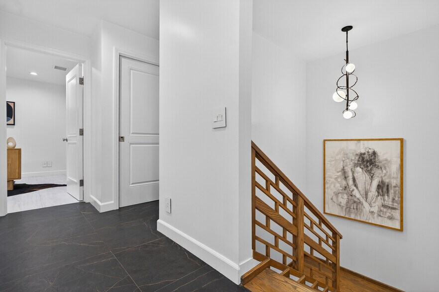 More Photos Of , Tujunga Multifamily For Sale