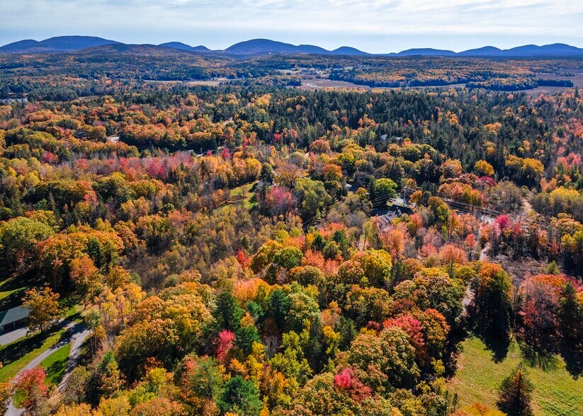 More Photos Of 715 State Highway 3, Bar Harbor Hospitality For Sale