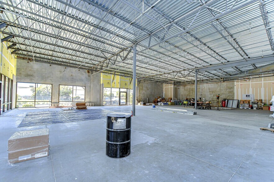 More Photos Of 10770 N 46th, Tampa Medical For Lease