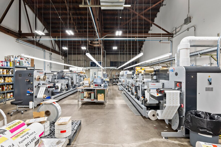 More Photos Of , Portland Flex For Sale