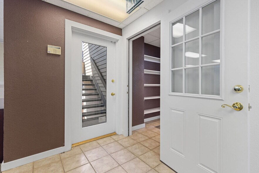 More Photos Of 1830 17th St, Boulder Office Residential For Sale