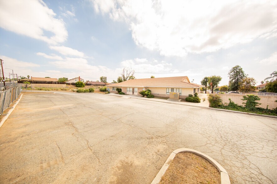 More Photos Of 24693 Ironwood Ave, Moreno Valley Daycare Center For Lease