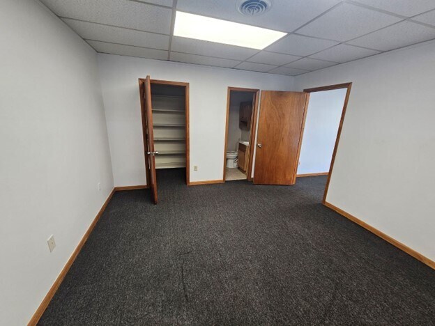More Photos Of 14 NE 48th St, Oklahoma City Office For Lease