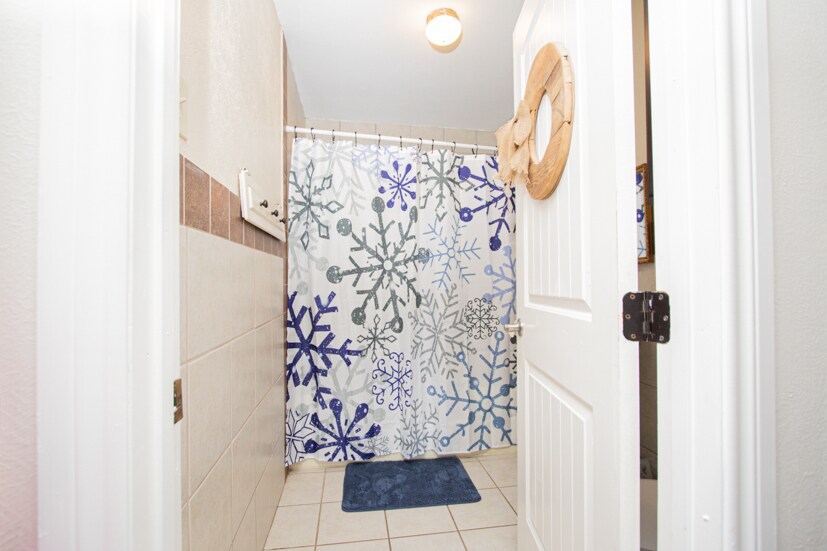 More Photos Of 18501 County Road 3131, Gladewater Multifamily For Sale