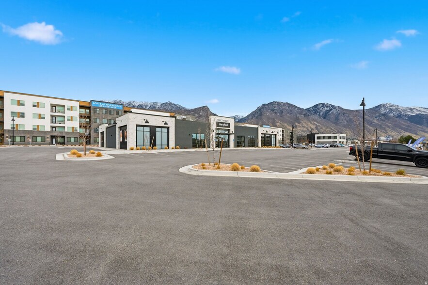 More Photos Of 483 W 2310 N, Provo Specialty For Sale
