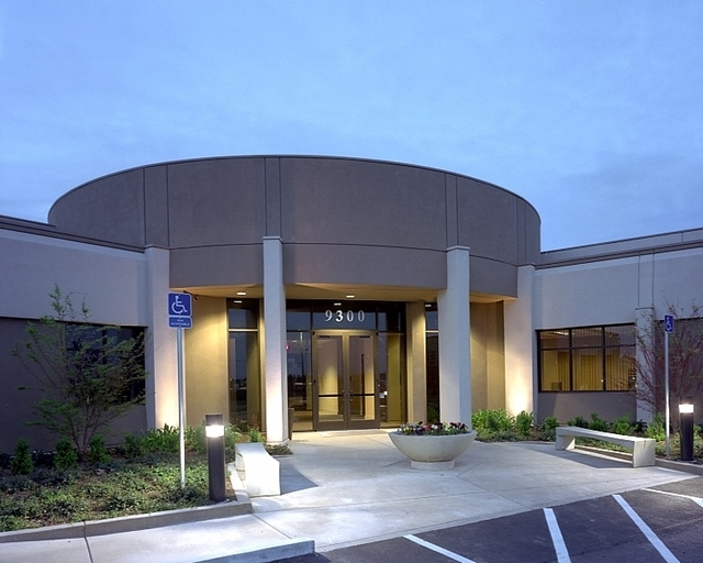 Primary Photo Of 9300 W Stockton Blvd, Elk Grove Office For Lease