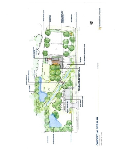 More Photos Of 6550 US Highway 1 N, Saint Augustine Land For Sale