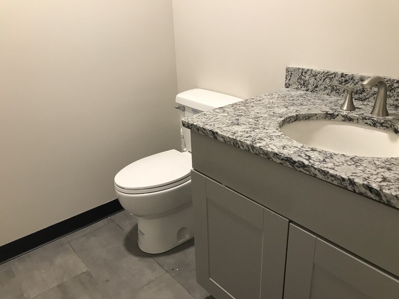 More Photos Of 65 East Ave, Norwalk Office For Lease