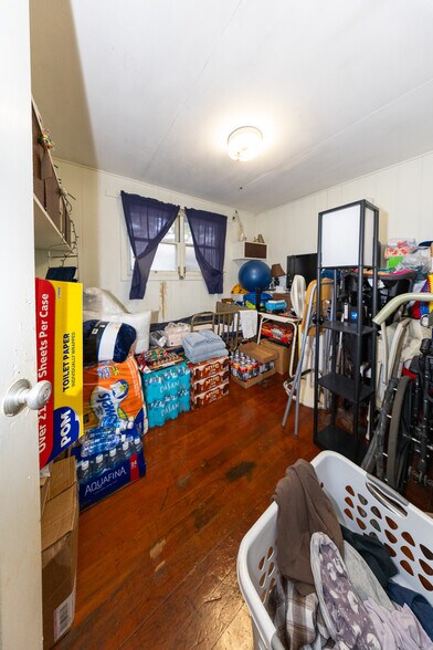 More Photos Of 174 Wilikina Dr, Wahiawa Apartments For Sale