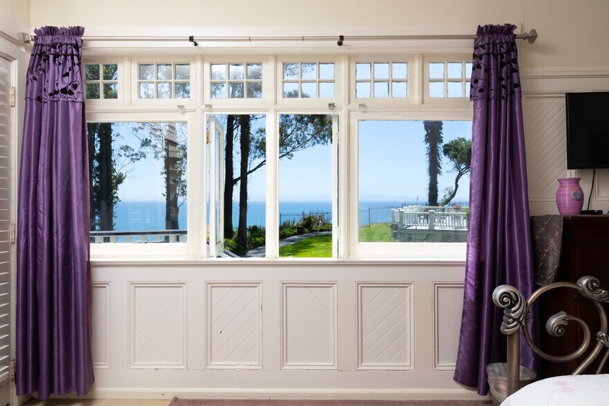 More Photos Of 620 El Salto Dr, Capitola Land For Sale