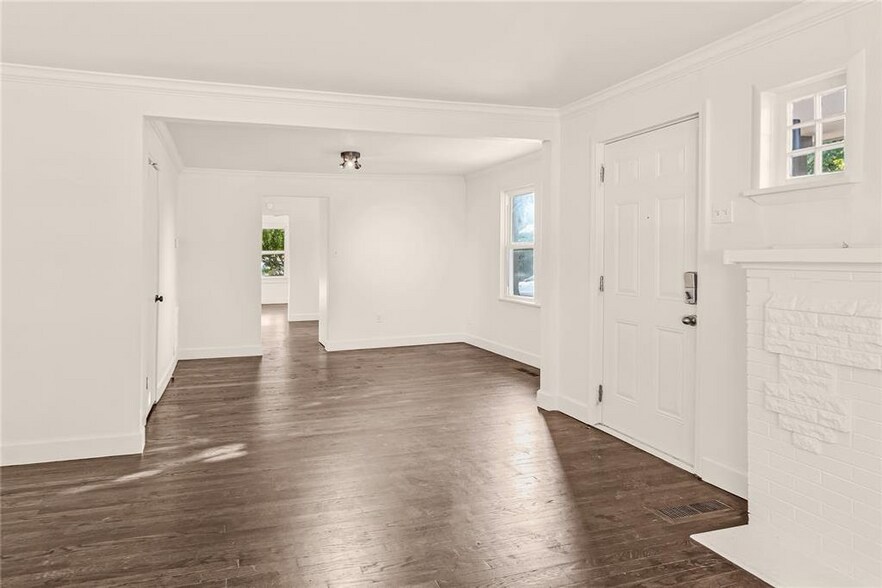 More Photos Of , Oklahoma City Specialty For Sale