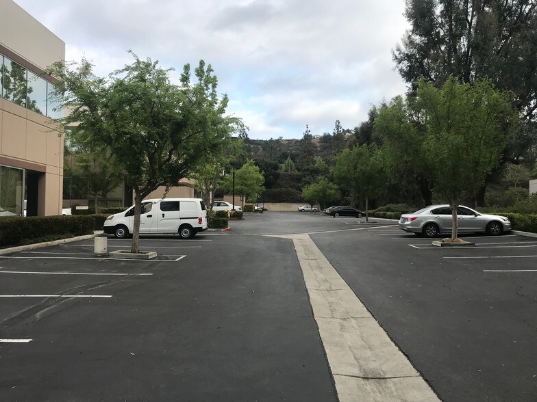 Primary Photo Of 1360 Valley Vista Dr, Diamond Bar Loft Creative Space For Lease