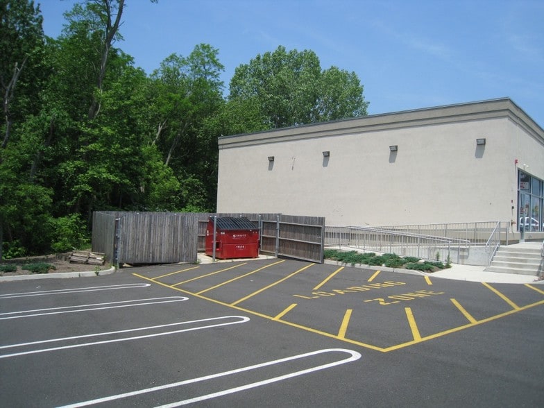 More Photos Of 736 Highway 35, Ocean Storefront Retail Office For Sale