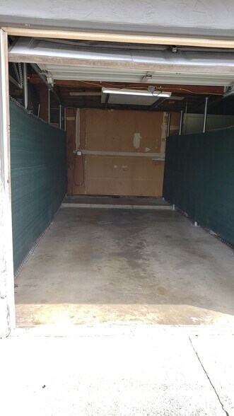 More Photos Of 4398 Hamilton Ave, San Jose Apartments For Sale