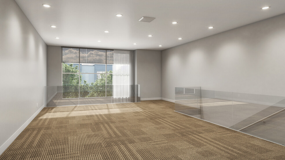 More Photos Of 5545 S Jones Blvd, Las Vegas Storefront Retail Office For Sale