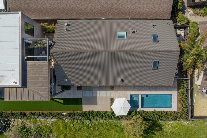 More Photos Of 301 1st St W, Sonoma General Retail For Sale