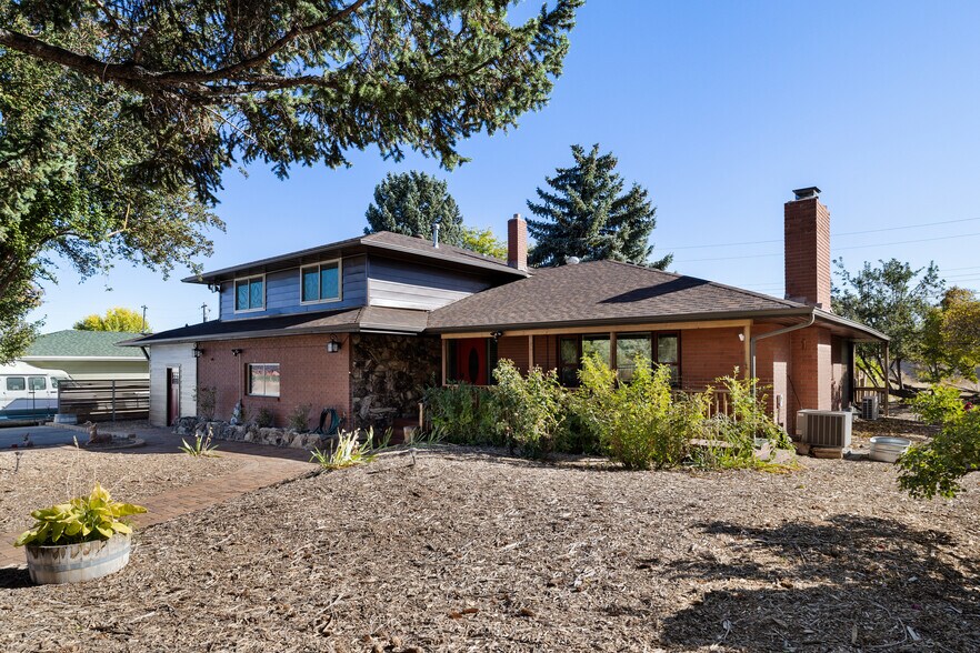 Primary Photo Of 180 Gallian Ln, Reno Office Residential For Sale
