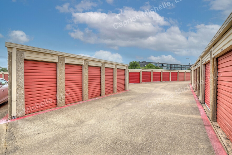 More Photos Of , Mesquite Specialty For Sale