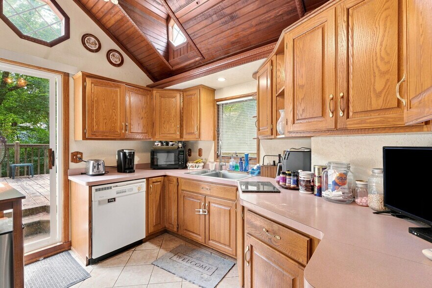 More Photos Of 15320 Highwood Dr, Minnetonka Land For Sale
