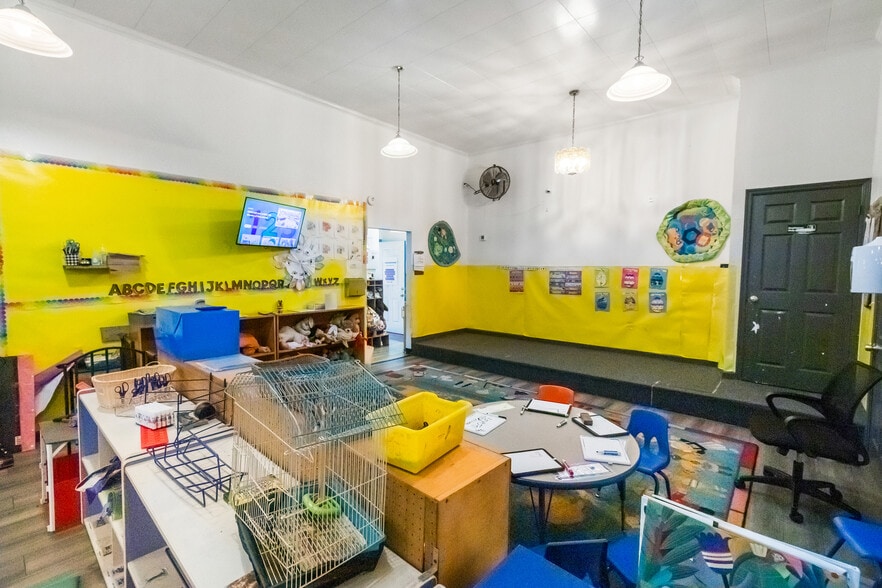 More Photos Of 671 9th St, Richmond Specialty For Sale