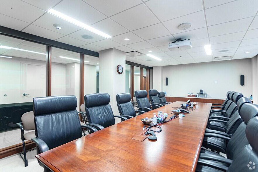 More Photos Of 79 S Main St, Salt Lake City Office For Lease