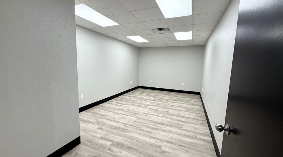 More Photos Of TBD South County Road 1232, Midland Flex For Sale