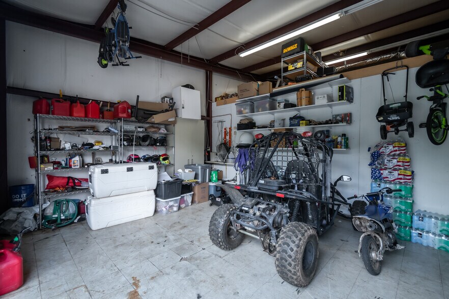 More Photos Of 3655 Neese Commerce Rd, Hull Multifamily For Sale